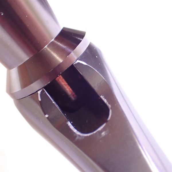 １４キャスティズム２５ＱＤ